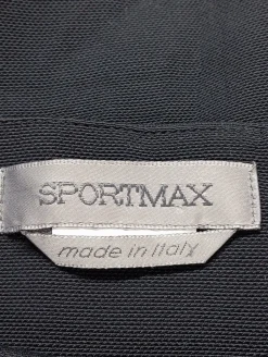 Glockenrock                            Größe                40