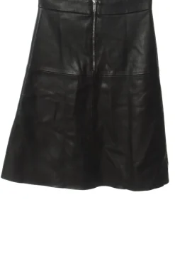 Glockenrock                            Größe                34