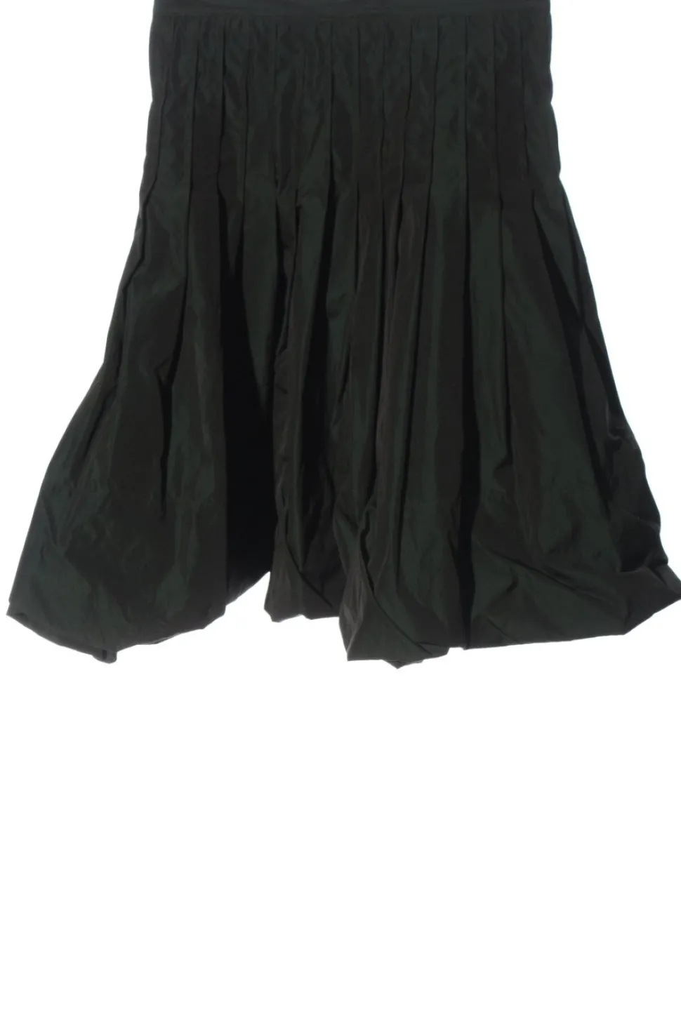 Glockenrock Größe 36