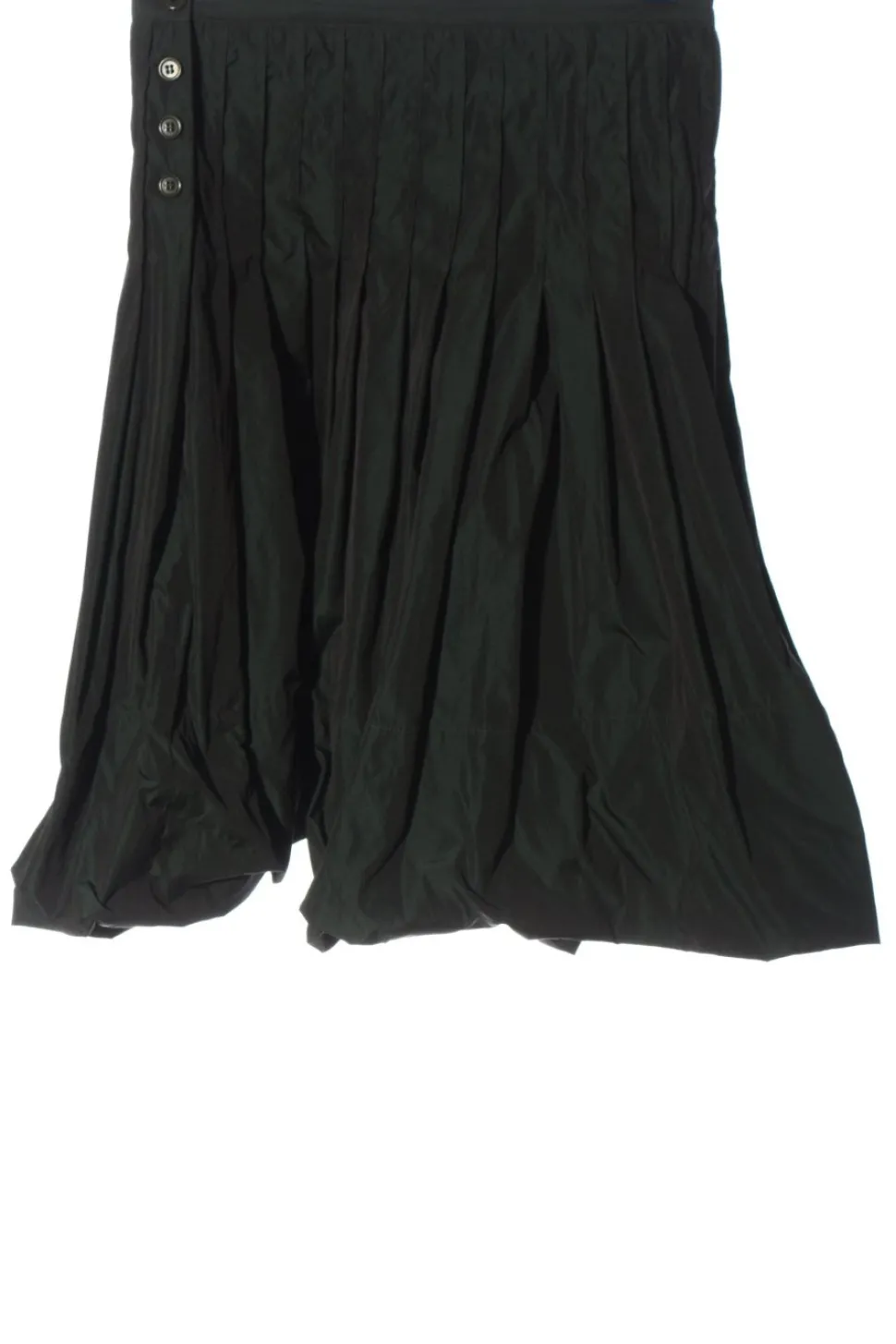 Glockenrock Größe 36