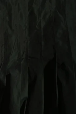 Glockenrock Größe 36