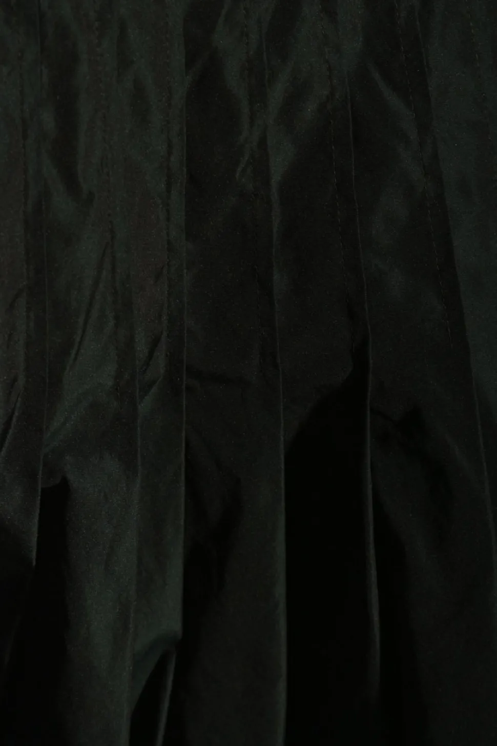 Glockenrock Größe 36