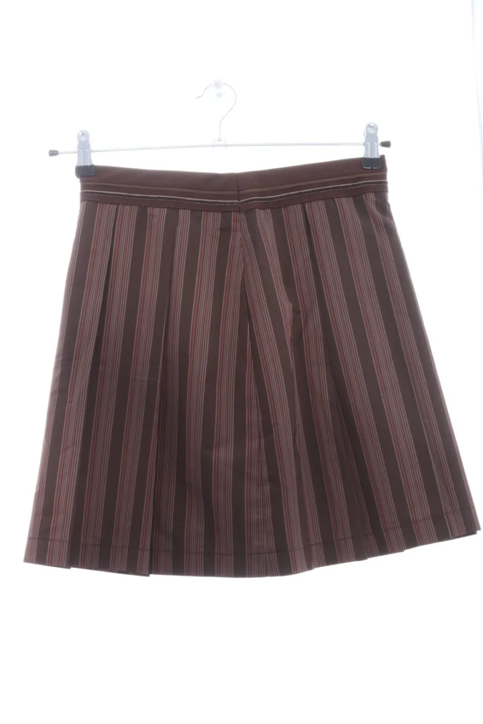 Glockenrock Größe 38