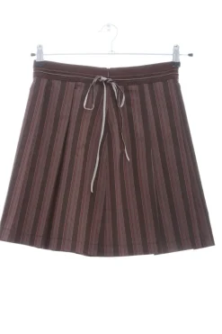 Glockenrock                            Größe                38