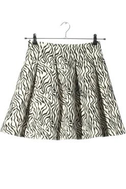 Glockenrock                            Größe                38