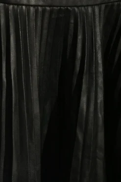 Glockenrock                            Größe                34