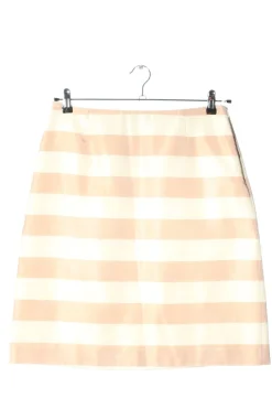 Glockenrock                            Größe                40