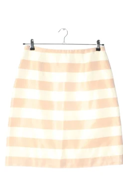 Glockenrock                            Größe                40