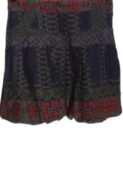 Glockenrock Größe 36