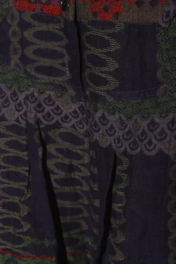 Glockenrock Größe 36