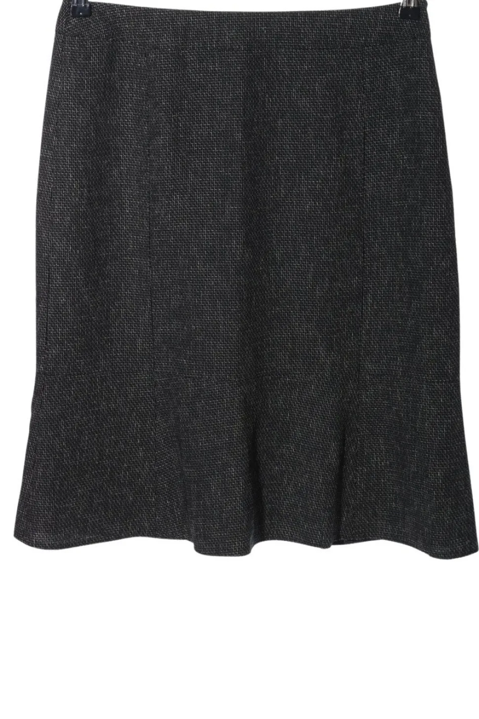 Glockenrock Größe 38