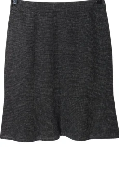 Glockenrock                            Größe                38