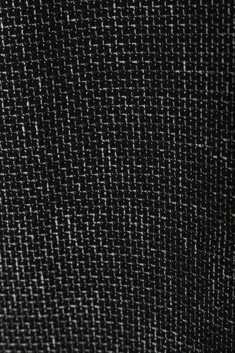 Glockenrock Größe 38