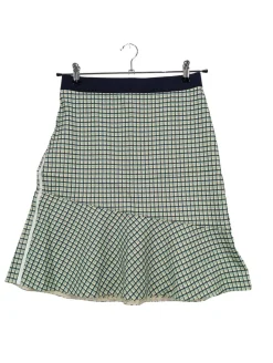 Glockenrock                            Größe                38