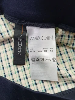 Glockenrock                            Größe                38