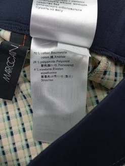 Glockenrock                            Größe                38