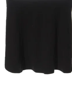 Glockenrock                            Größe                38