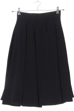 Glockenrock                            Größe                36