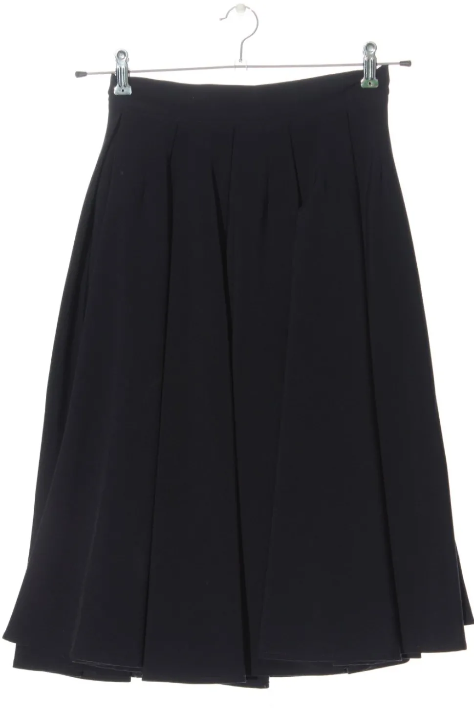 Glockenrock Größe 36