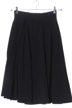 Glockenrock                            Größe                36