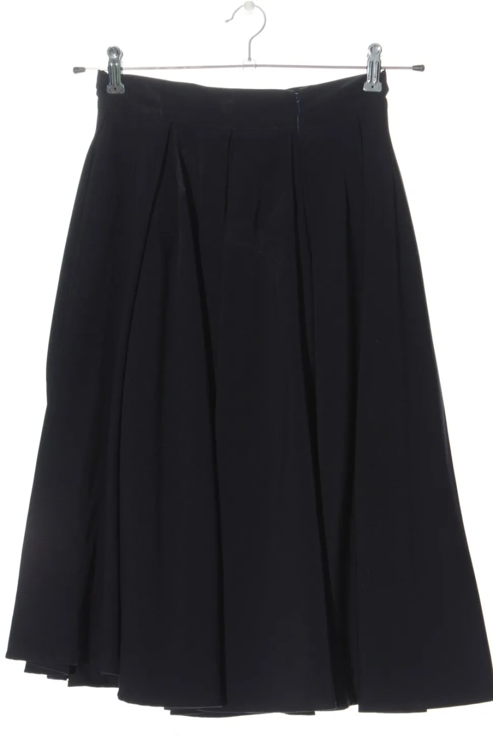 Glockenrock Größe 36