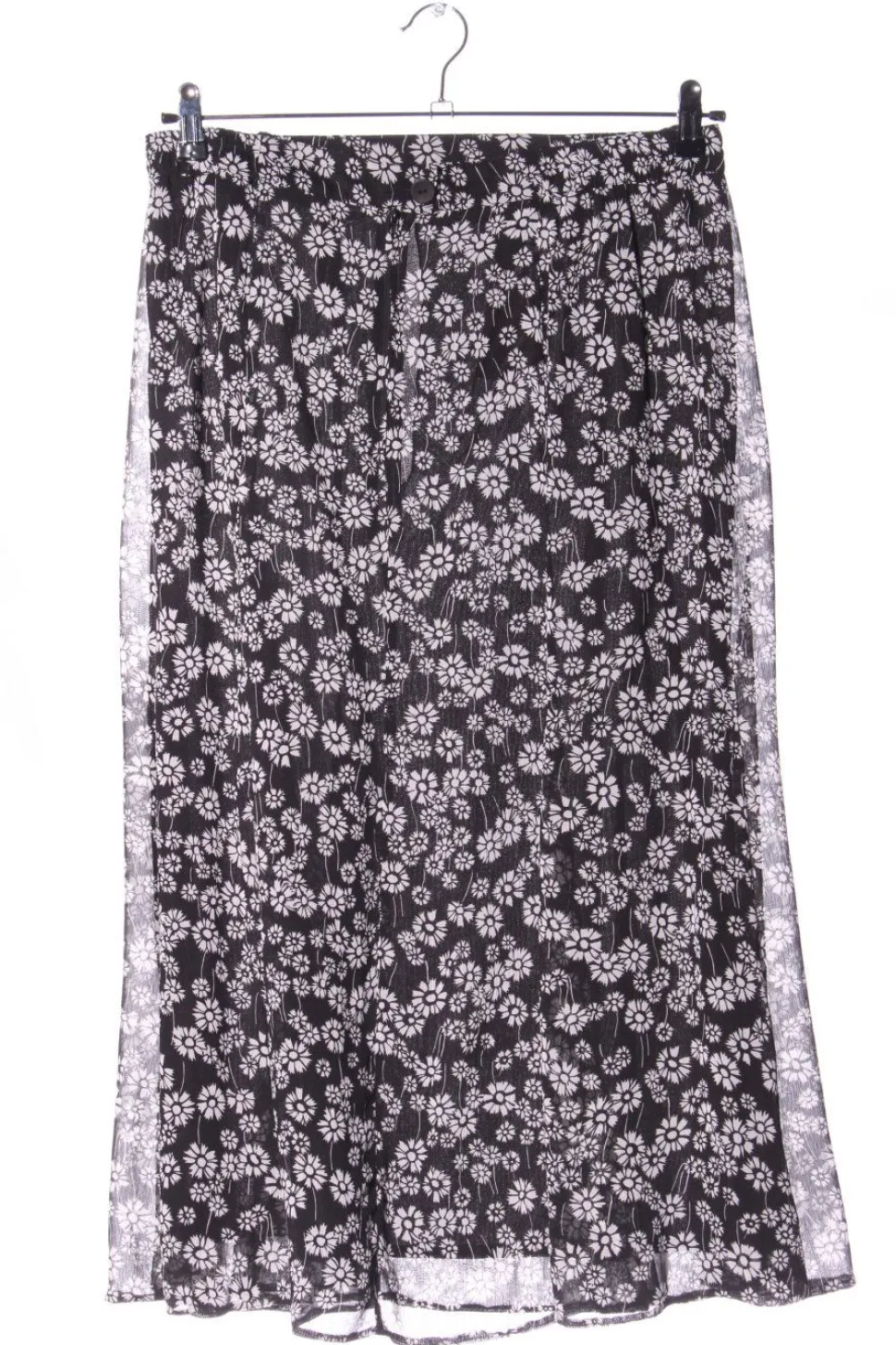 Glockenrock Größe 42