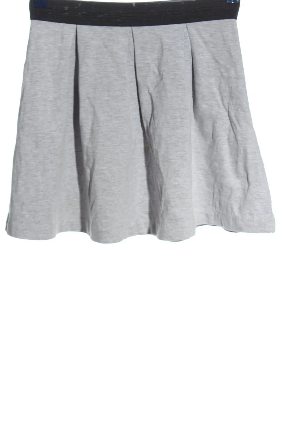 Glockenrock Größe 36