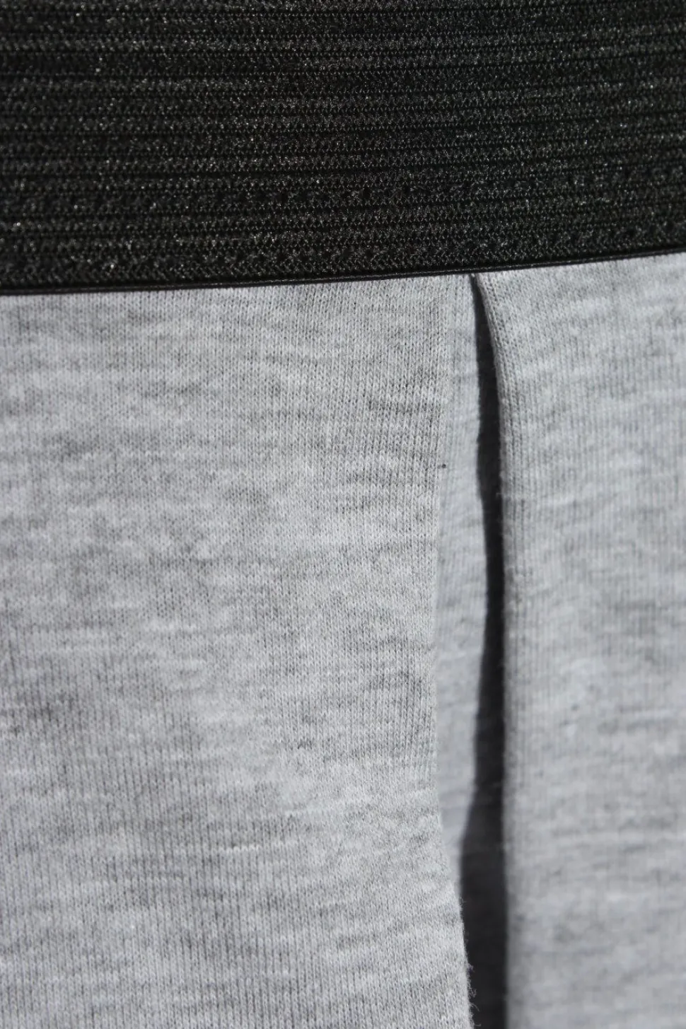 Glockenrock Größe 36