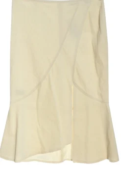 Glockenrock                            Größe                38