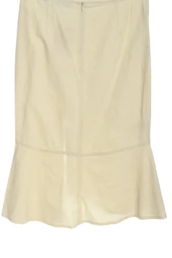 Glockenrock                            Größe                38