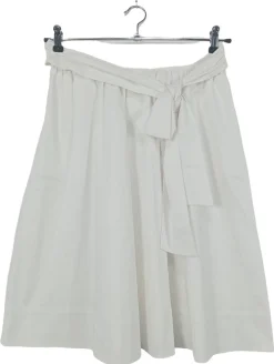 Glockenrock                            Größe                36