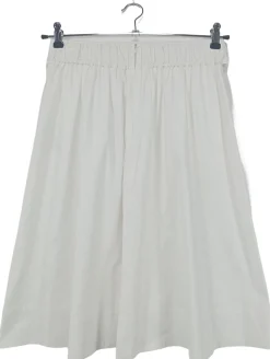 Glockenrock                            Größe                36