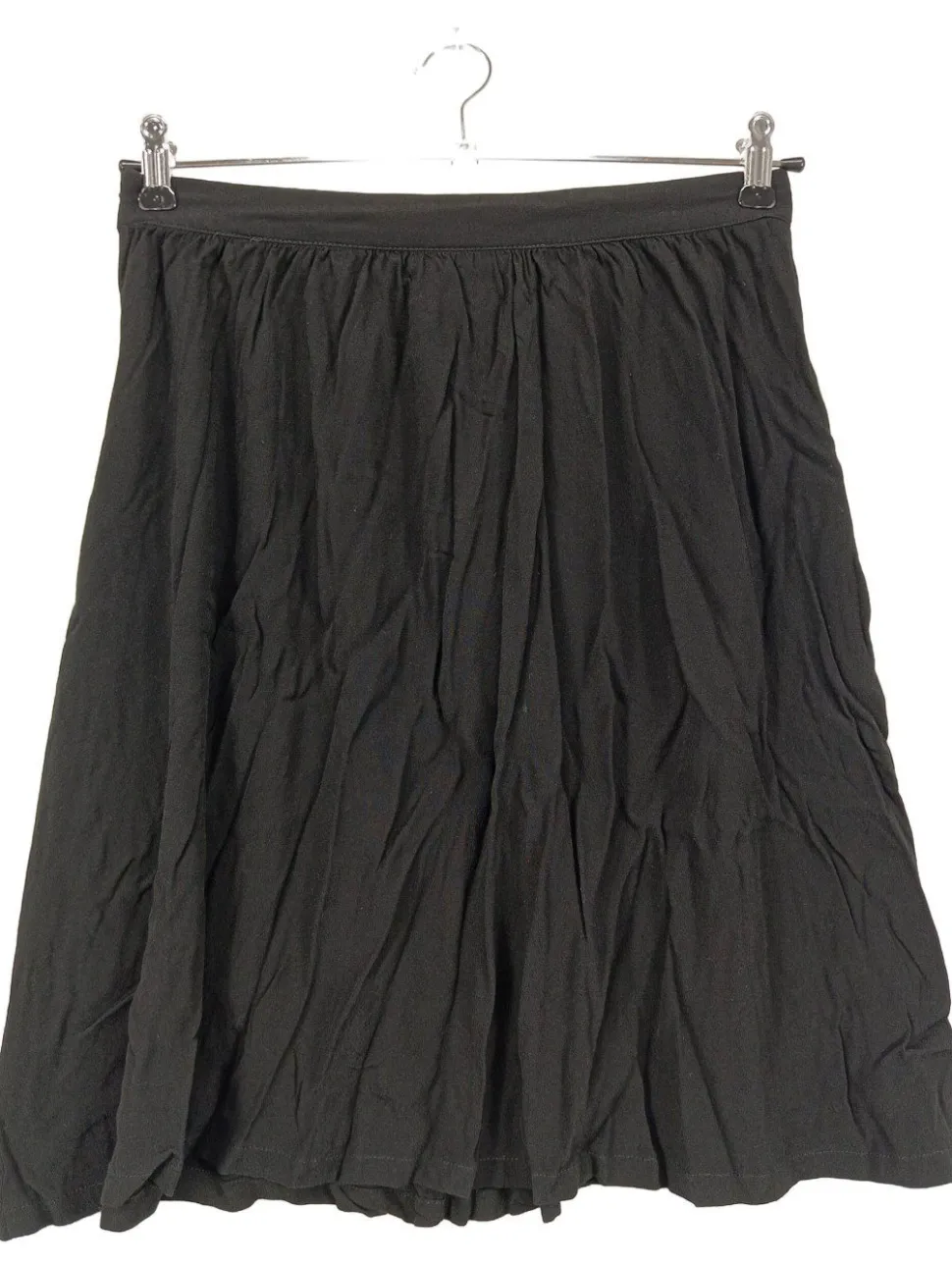 Glockenrock Größe 38