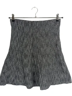 Glockenrock                            Größe                36