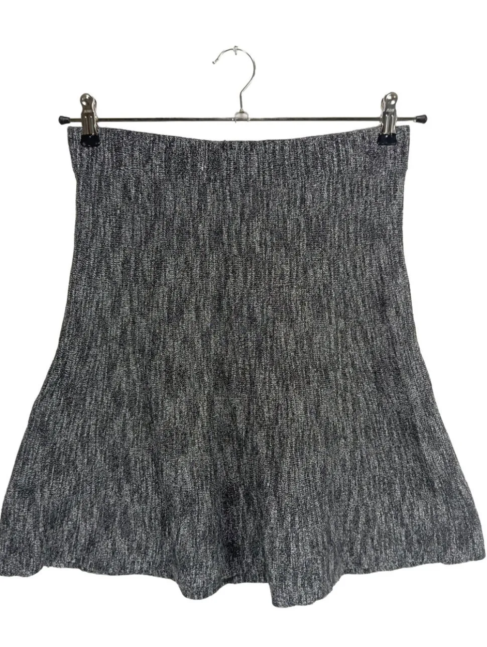 Glockenrock Größe 36