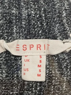 Glockenrock Größe 36