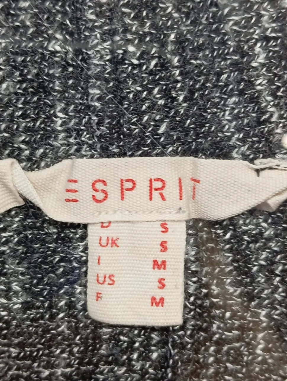 Glockenrock Größe 36