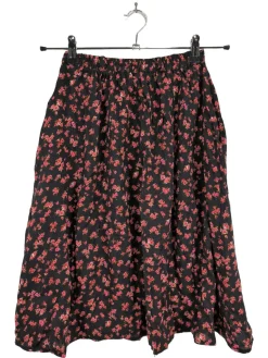 Glockenrock                            Größe                36