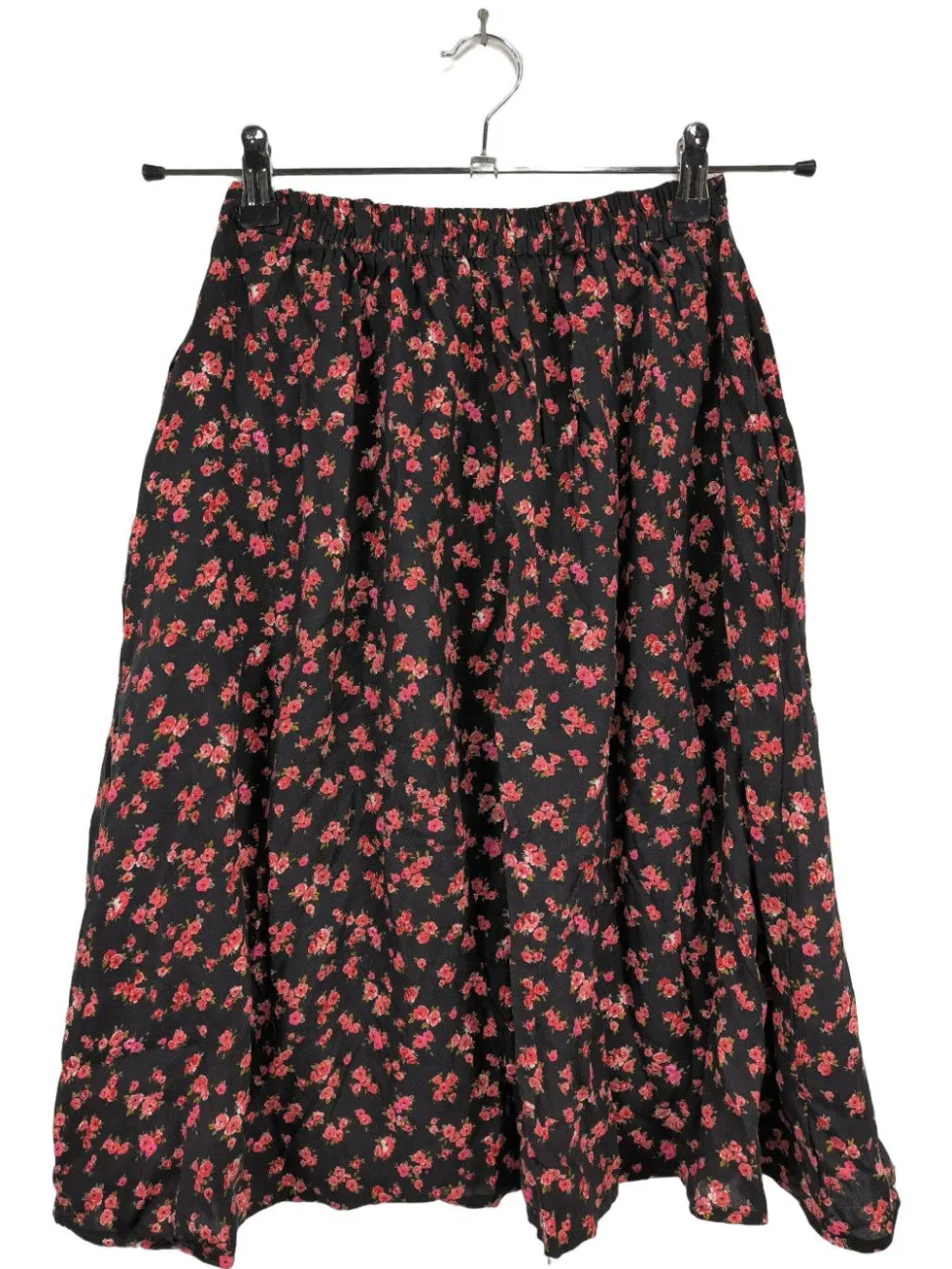 Glockenrock Größe 36