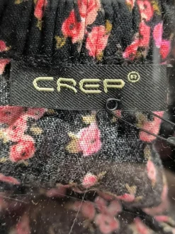 Glockenrock Größe 36