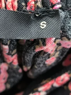 Glockenrock Größe 36