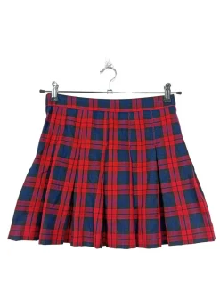 Glockenrock                            Größe                36