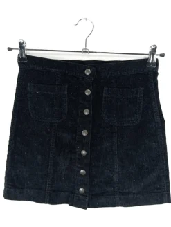 Glockenrock                            Größe                38