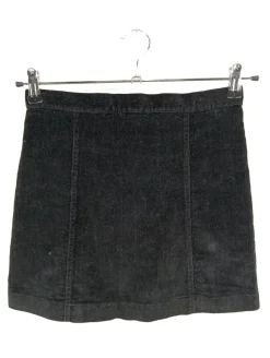 Glockenrock                            Größe                38