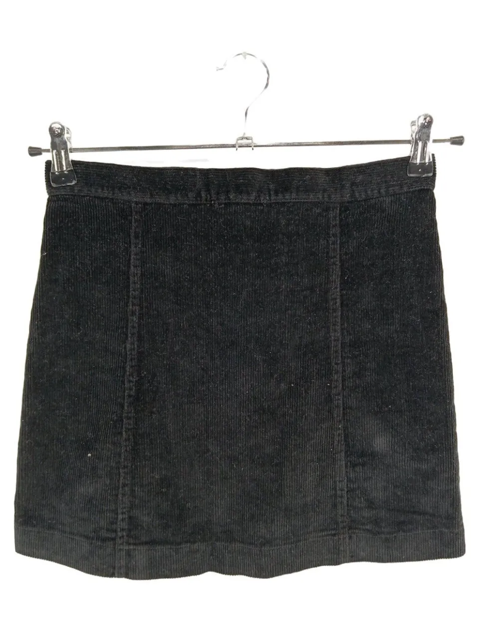 Glockenrock Größe 38