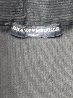 Glockenrock Größe 38