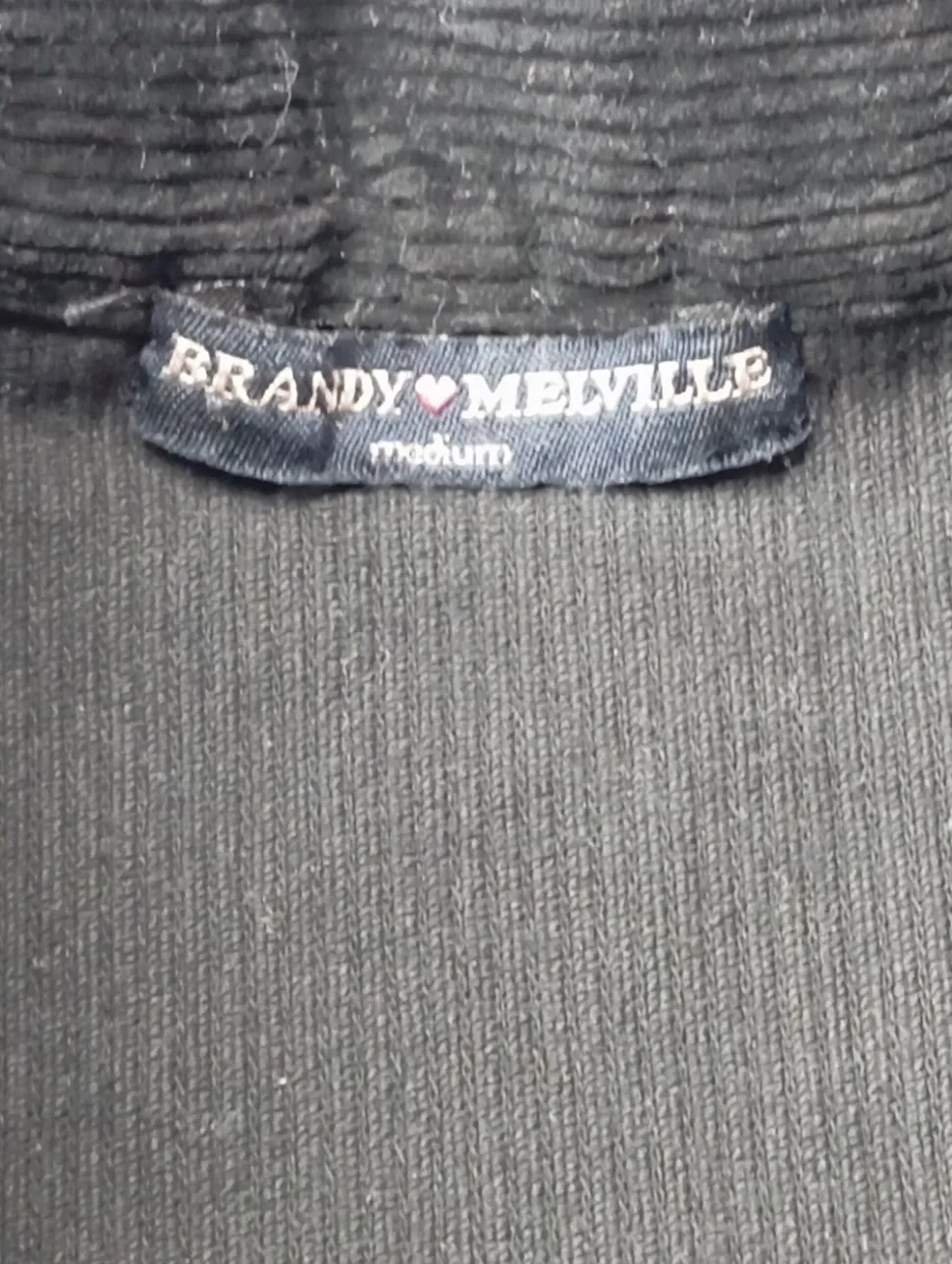 Glockenrock Größe 38