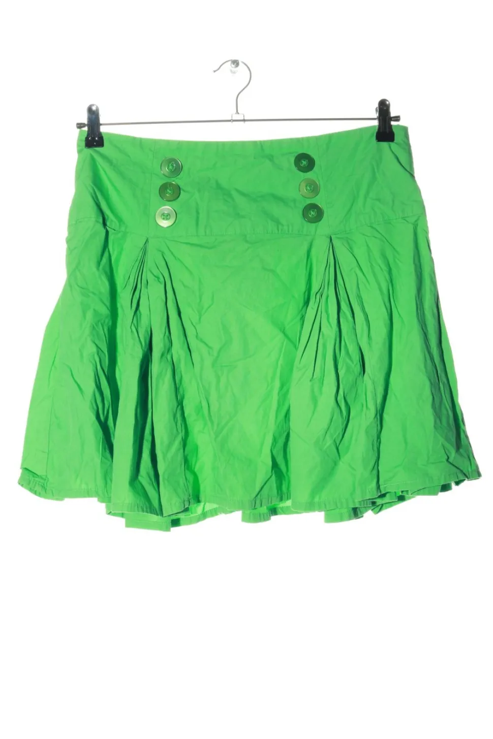 Glockenrock Größe 42