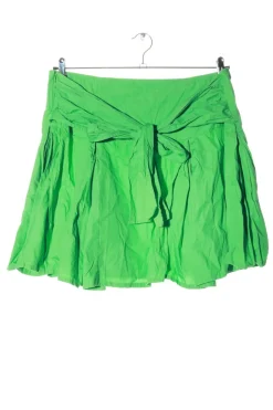 Glockenrock                            Größe                42