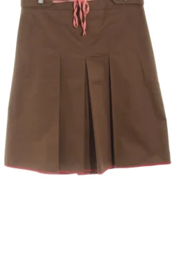 Glockenrock                            Größe                42